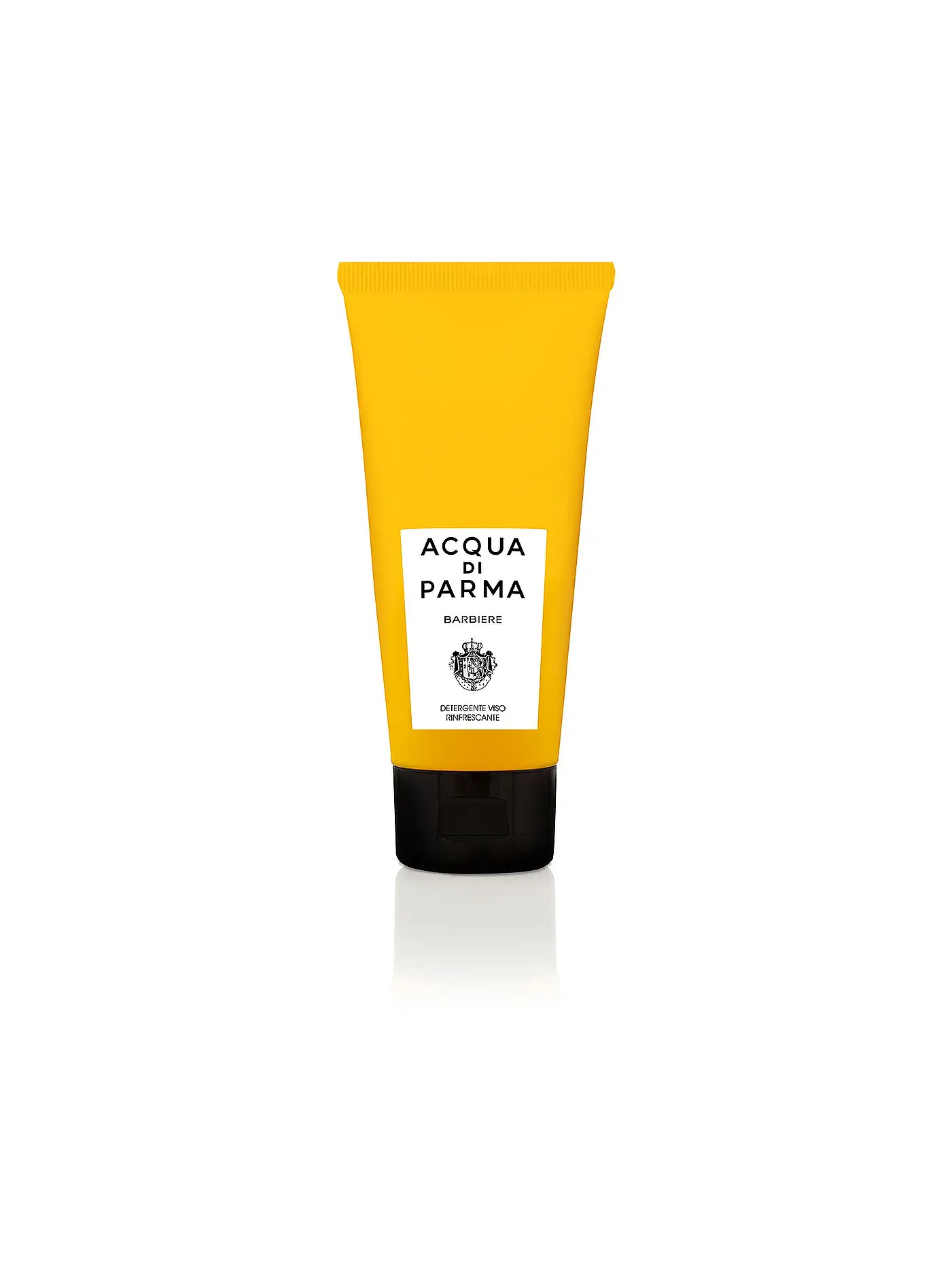 ACQUA DI PARMA | Gesichtsreinigung - Barbiere Daily Face Wash 100ml | 